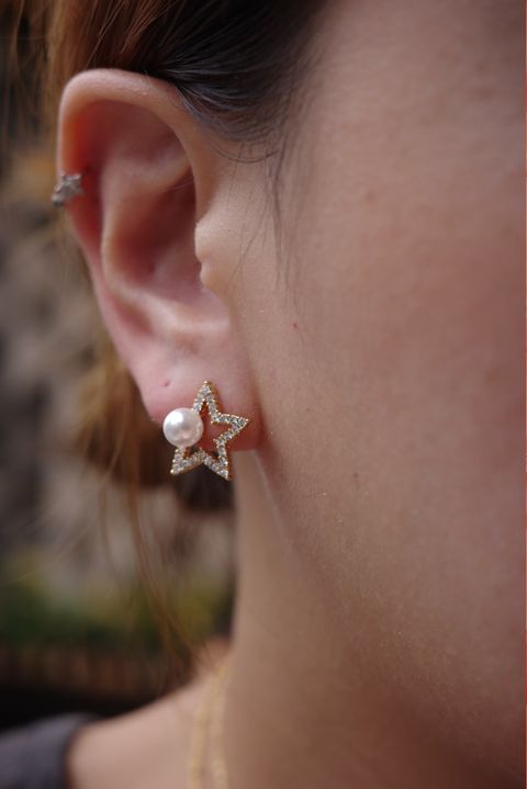 IMG_6151-1760018379033