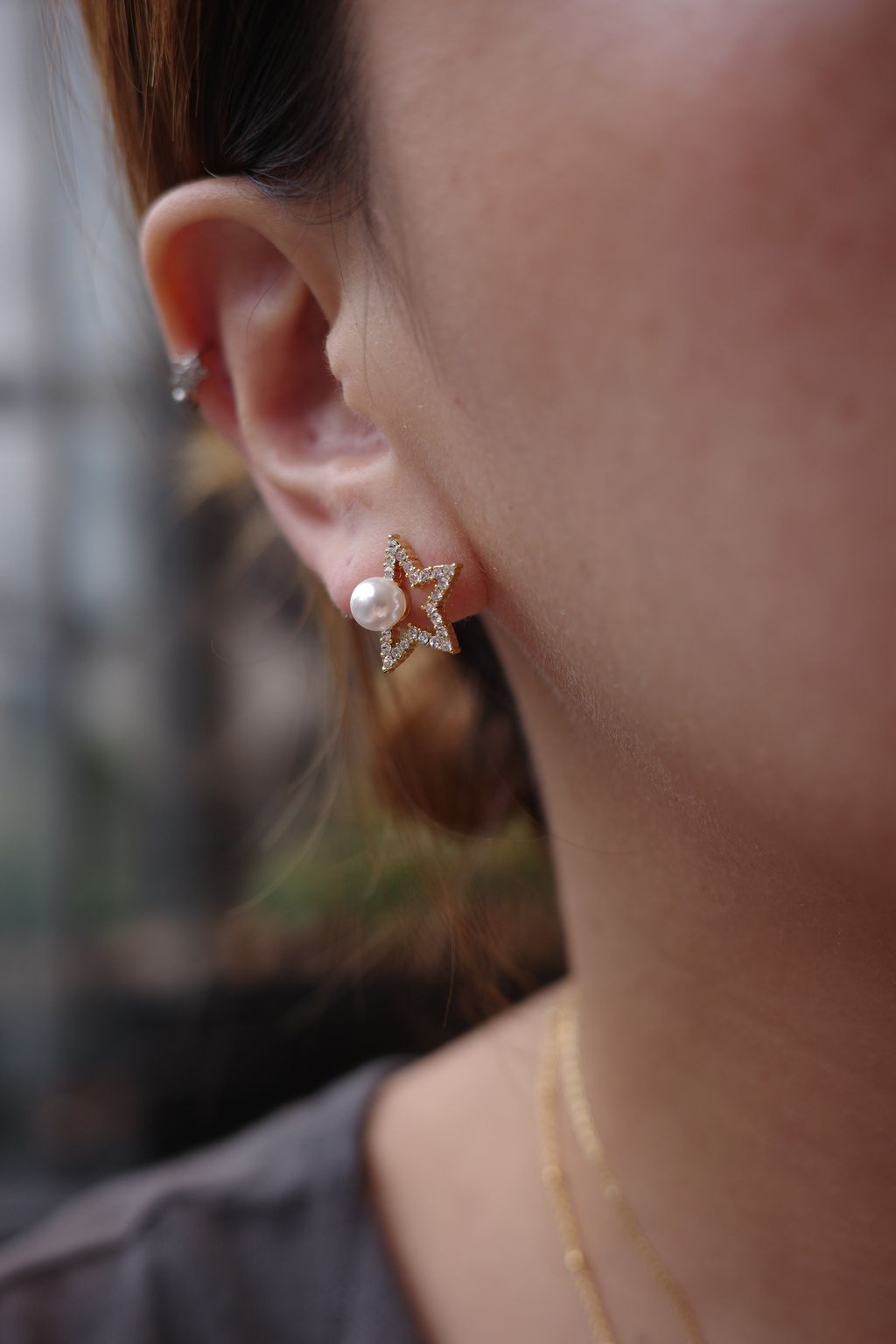 R0010846-1760018379289