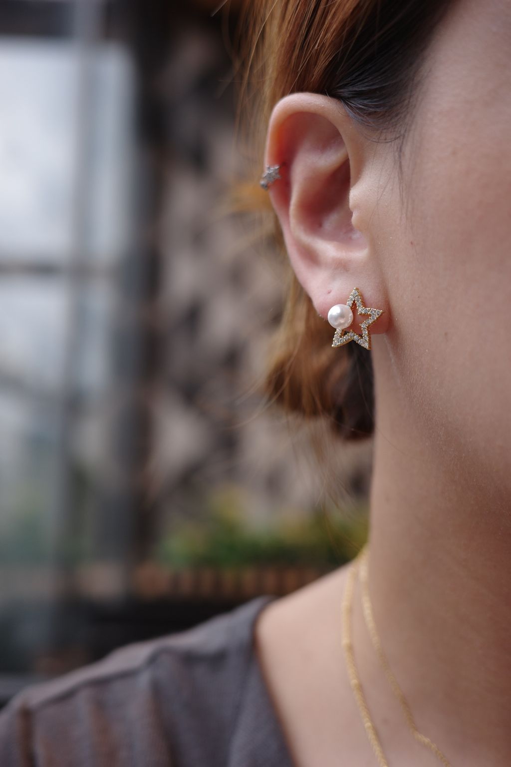 R0010848-1760018379521