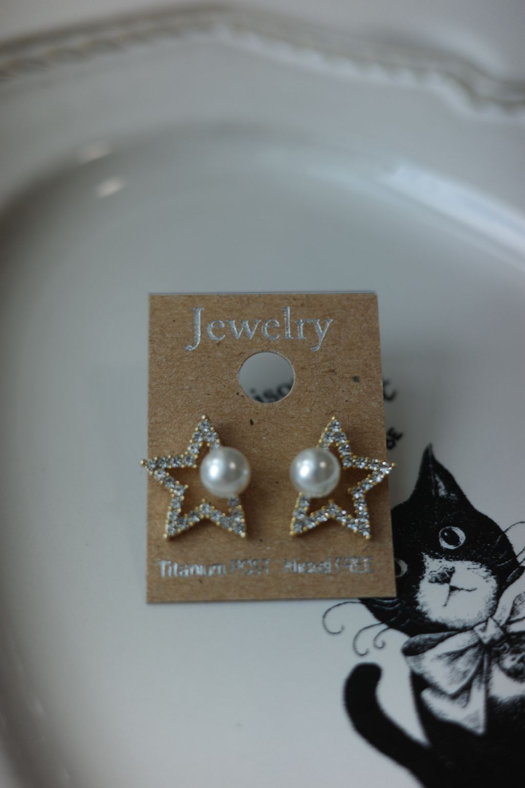 R0011176-1760018462424