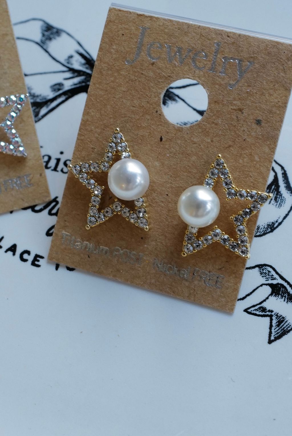 L1220405-1760018539881