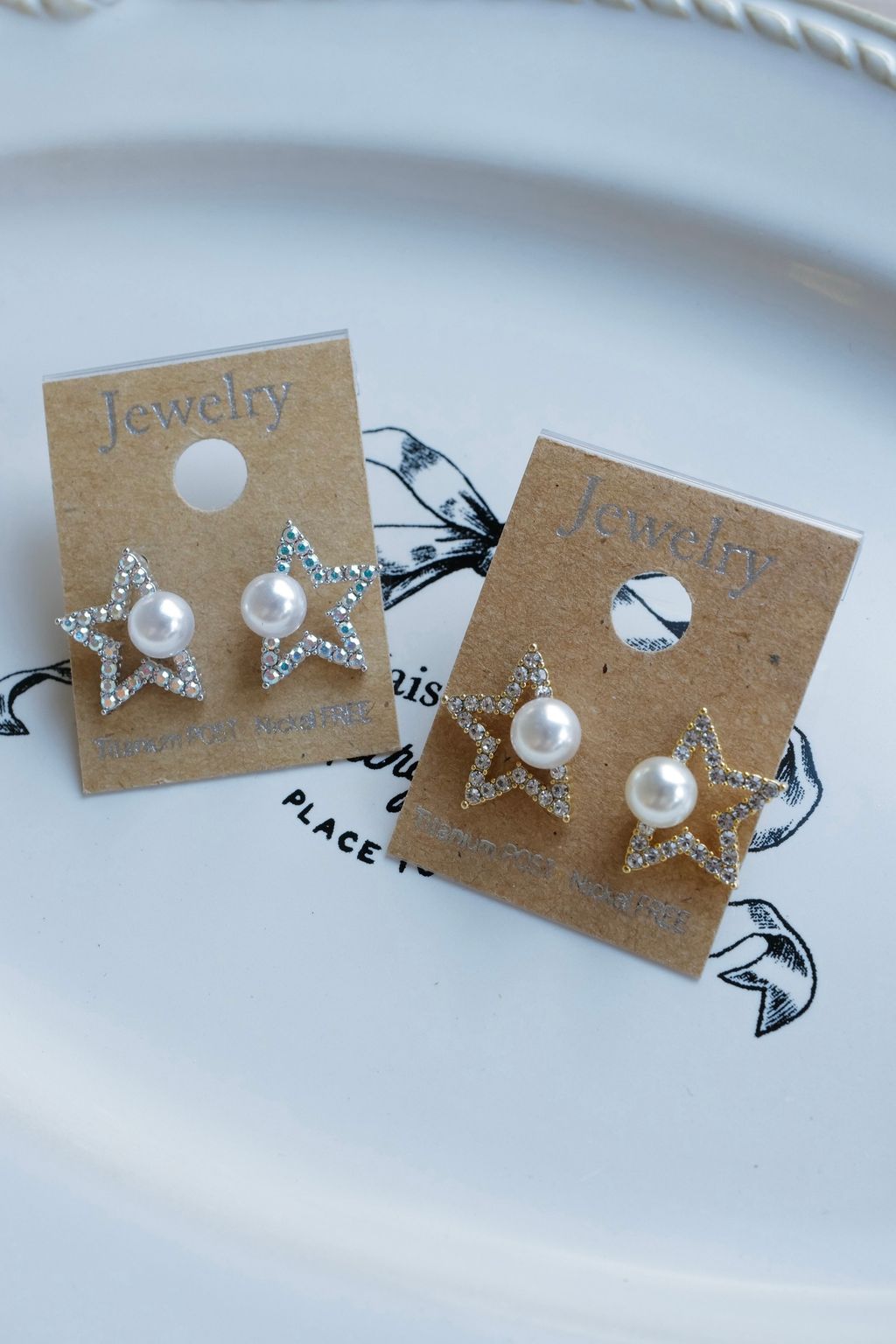 L1220402-1760018539890