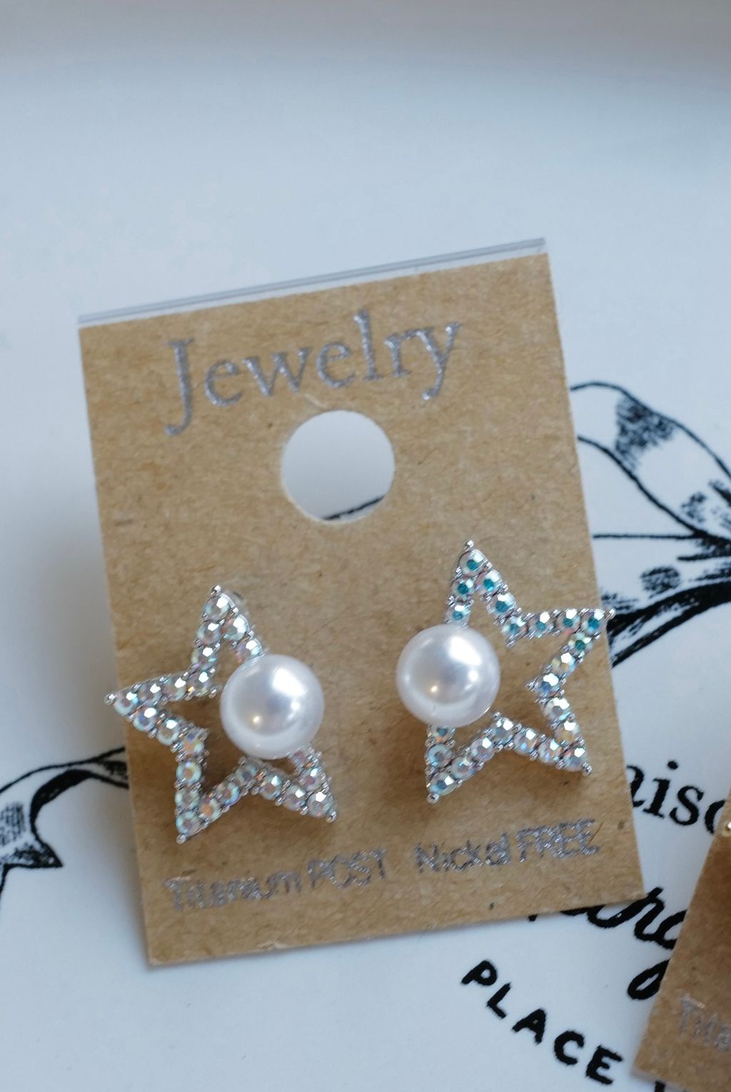 L1220404-1760018653165