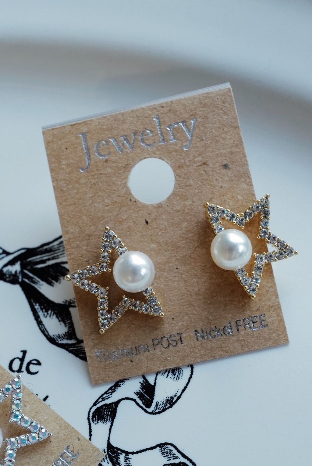 L1220407-1760018653168