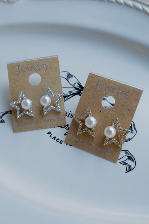 L1220402-1760018653161