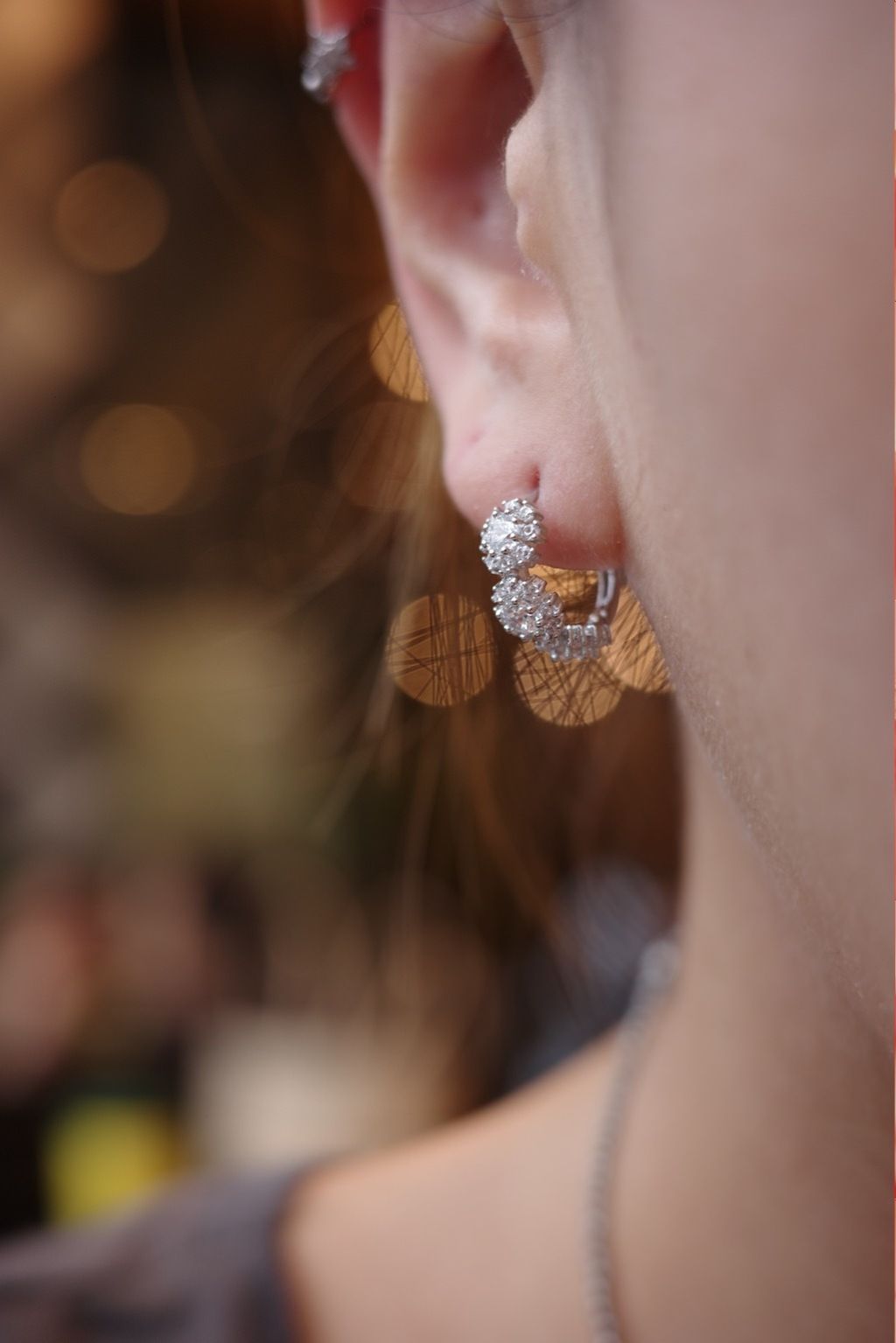 IMG_6069-1760018828359