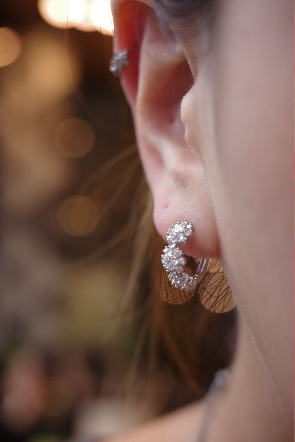 IMG_6068-1760018828364