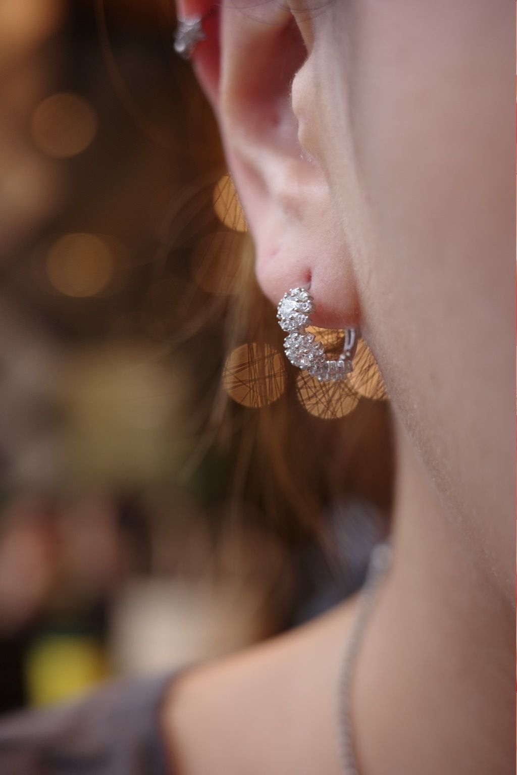 IMG_6071-1760018828367