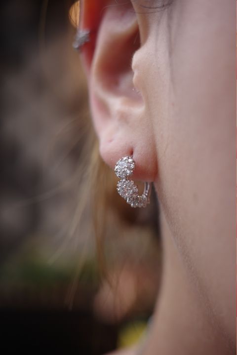 IMG_6070-1760018828371