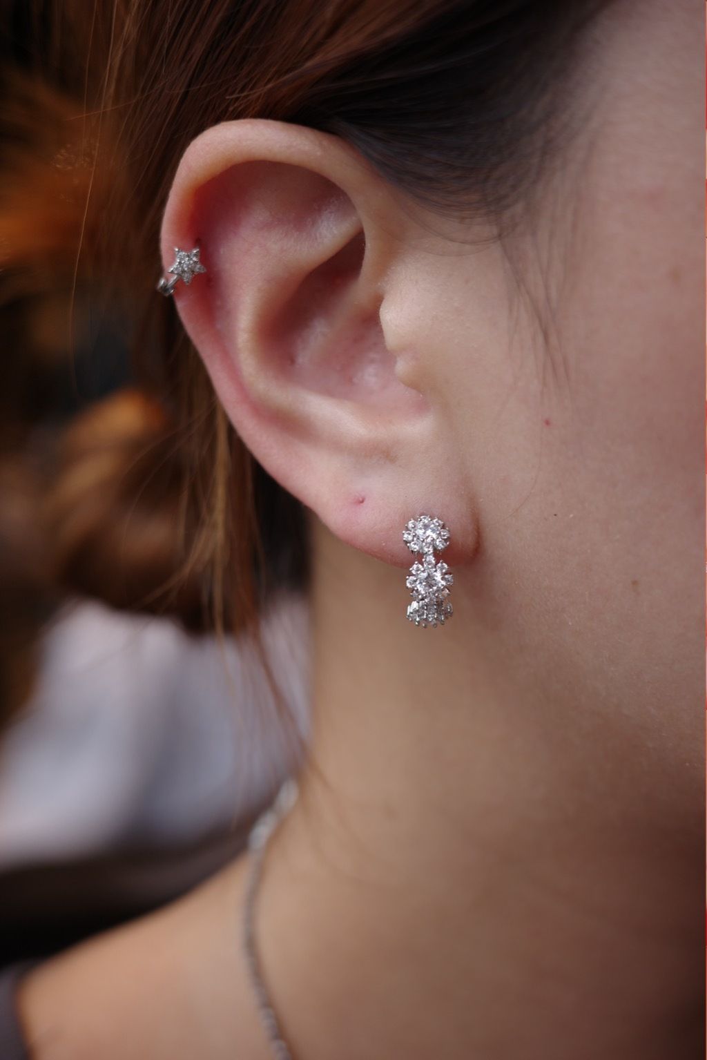 IMG_6072-1760018828376