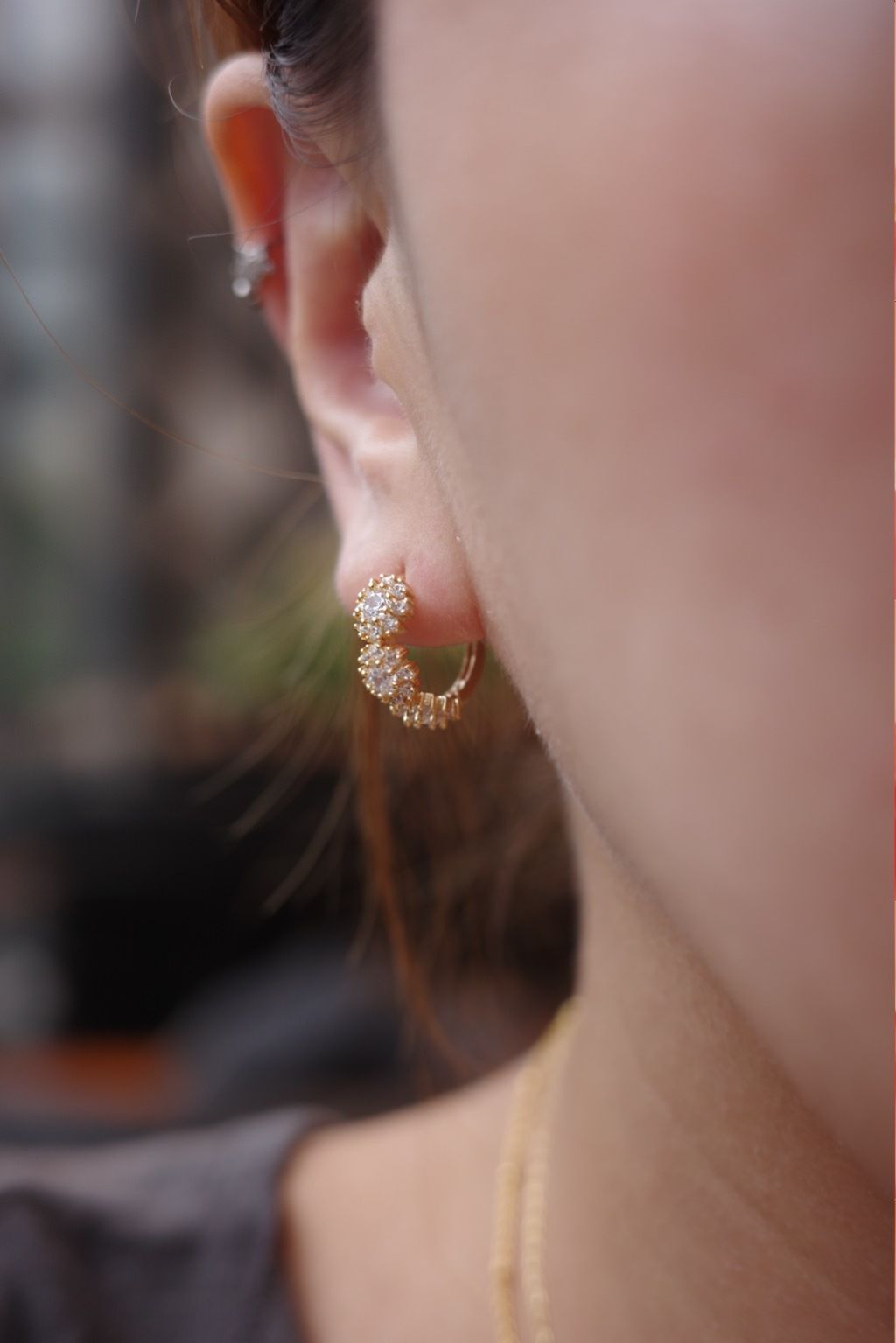 IMG_6097-1760018828381