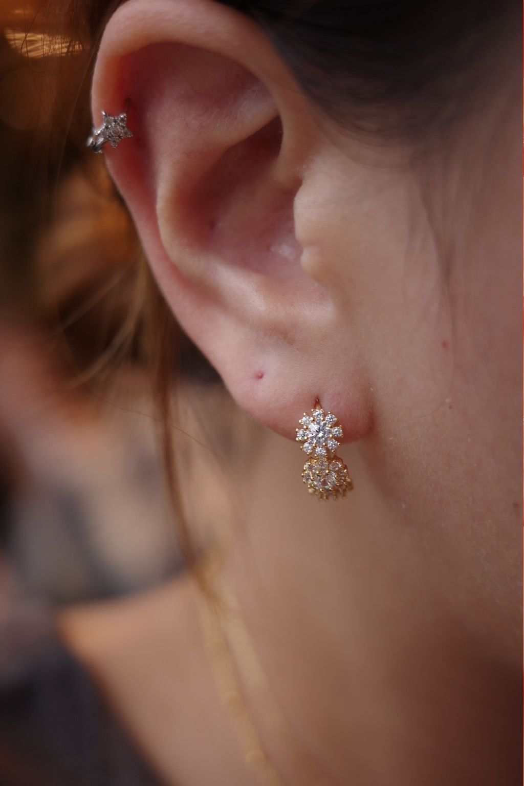 IMG_6099-1760018828384