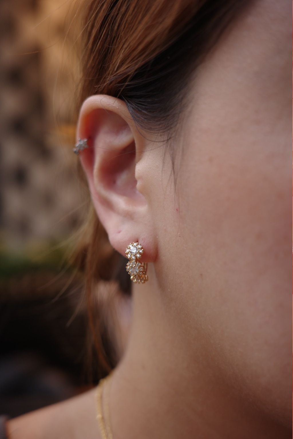 IMG_6098-1760018828387