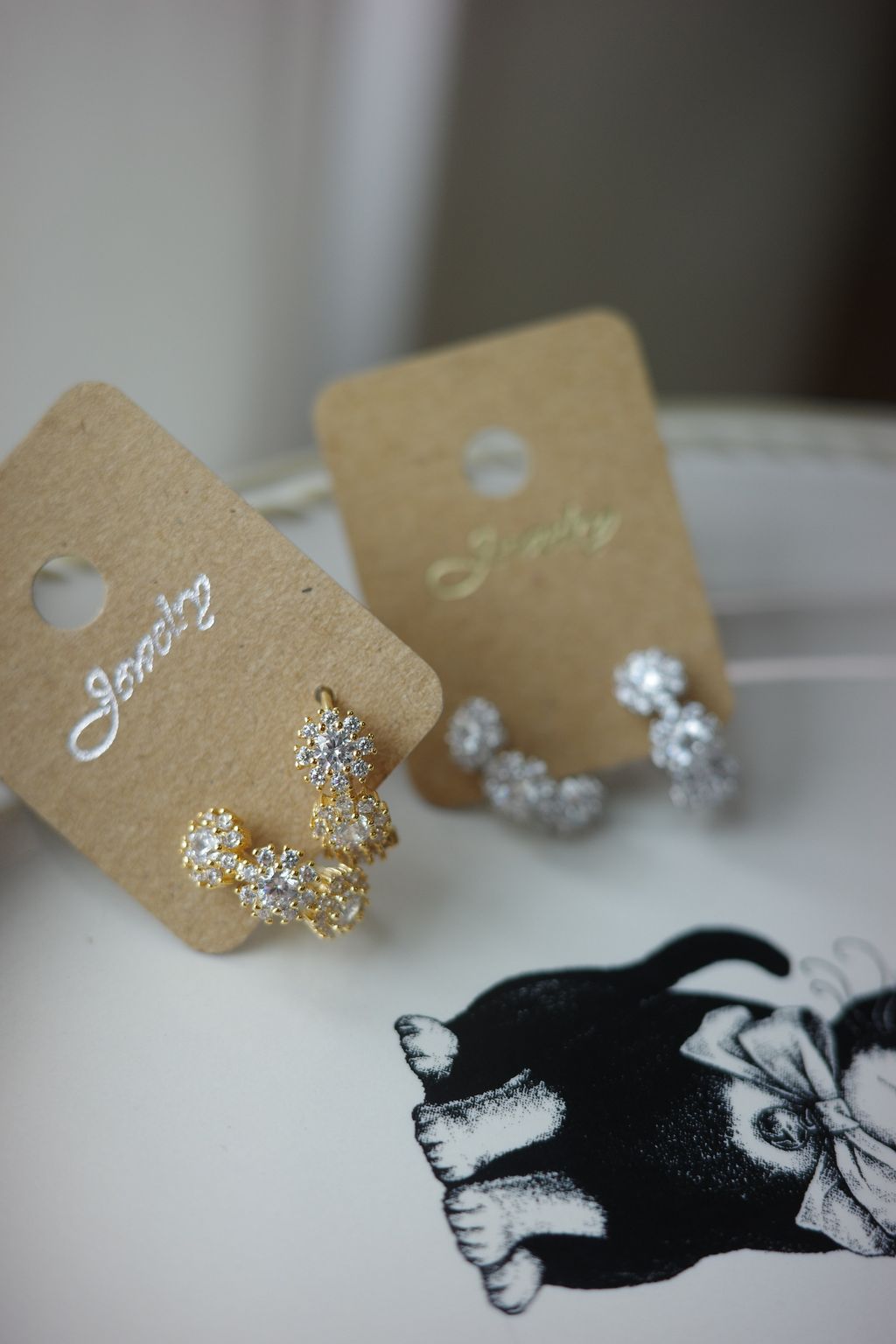 R0010980-1760018888072