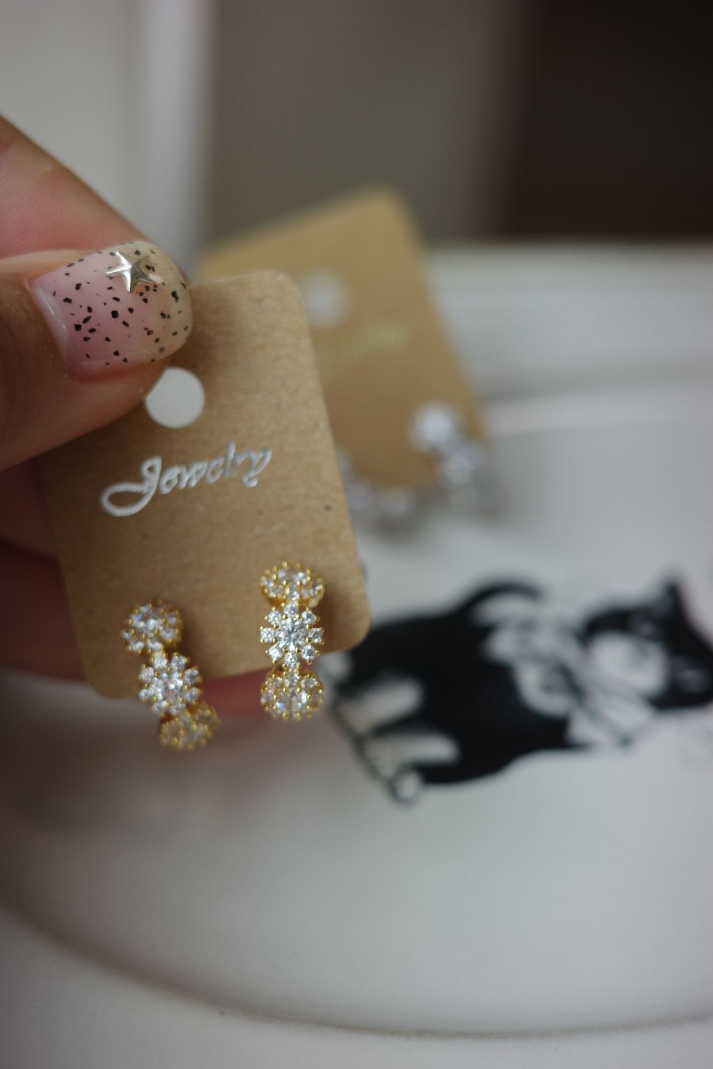 R0010982-1760018888575