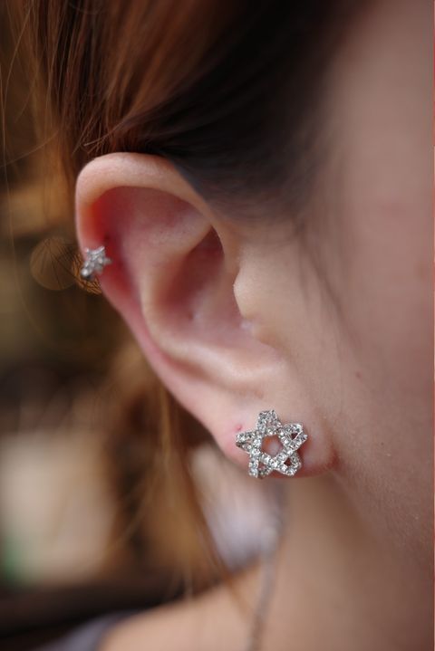 IMG_6065-1760019024477