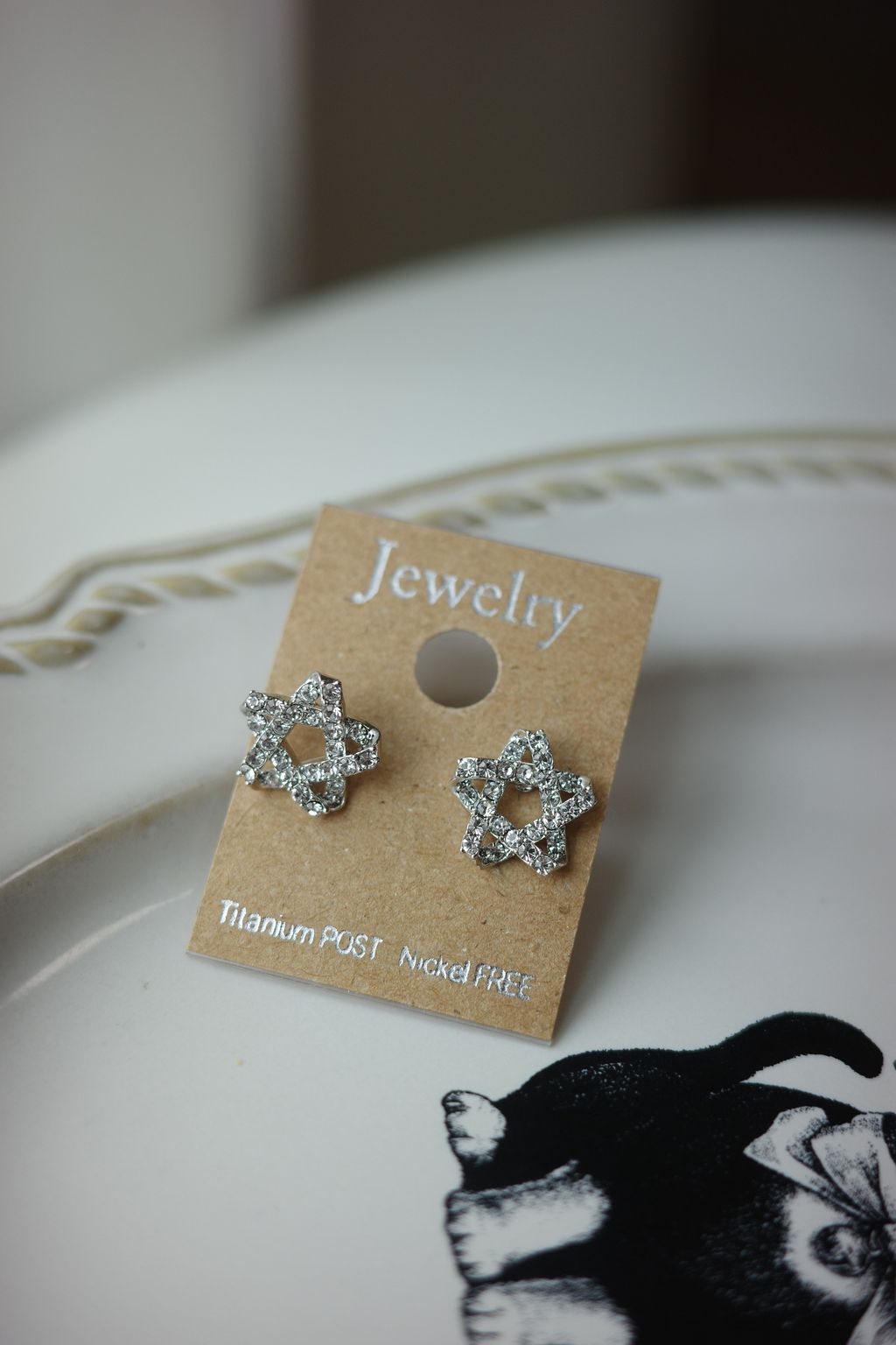 R0011001-1760019025016