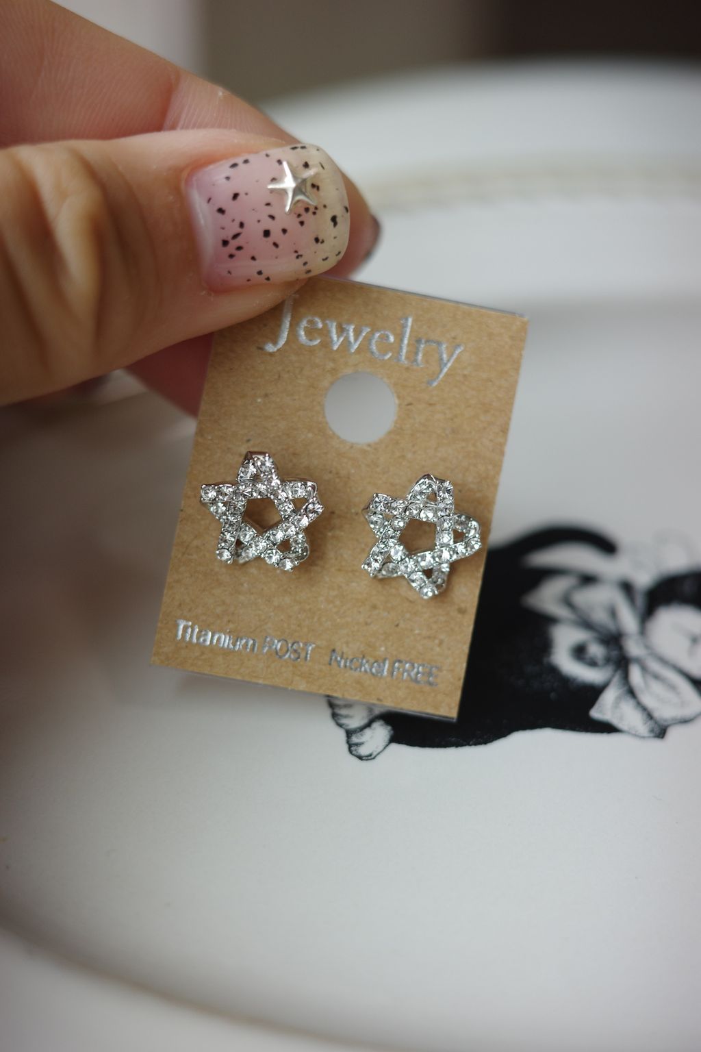 R0011004-1760019025266