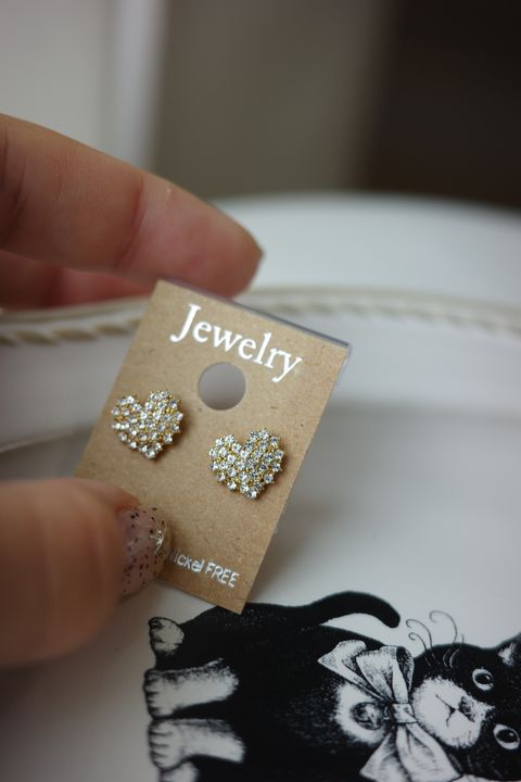 R0010994-1760019095290