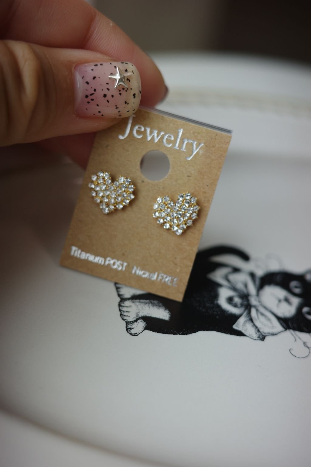 R0010996-1760019095537