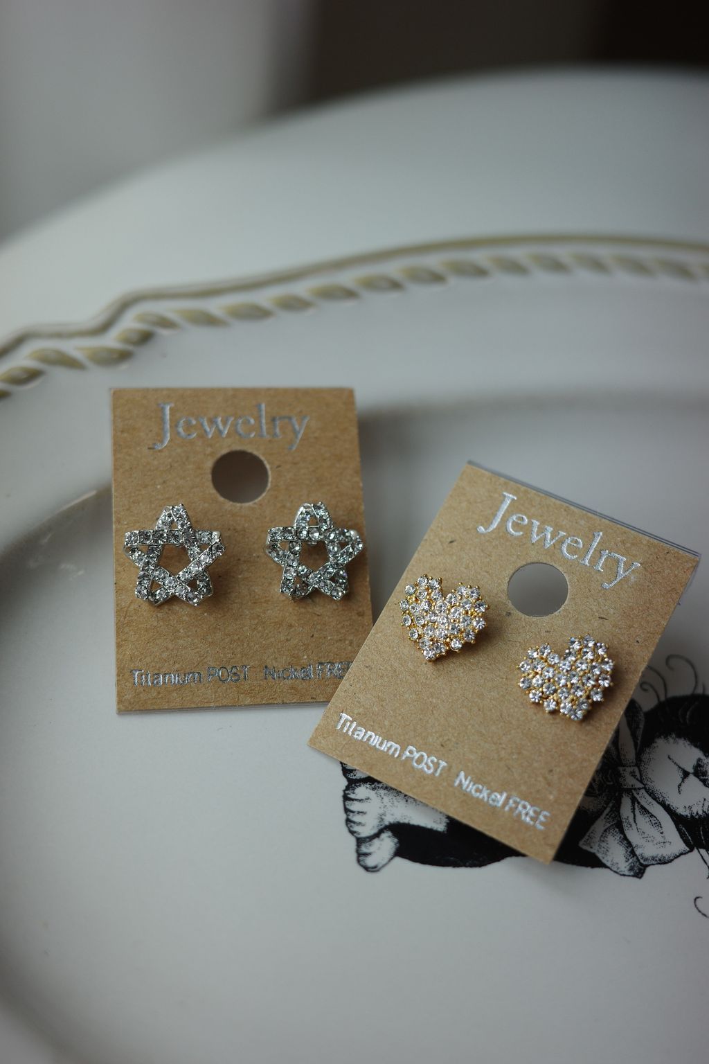 R0010998-1760019095809