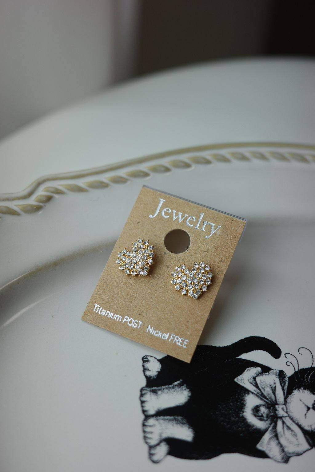 R0010995-1760019096076