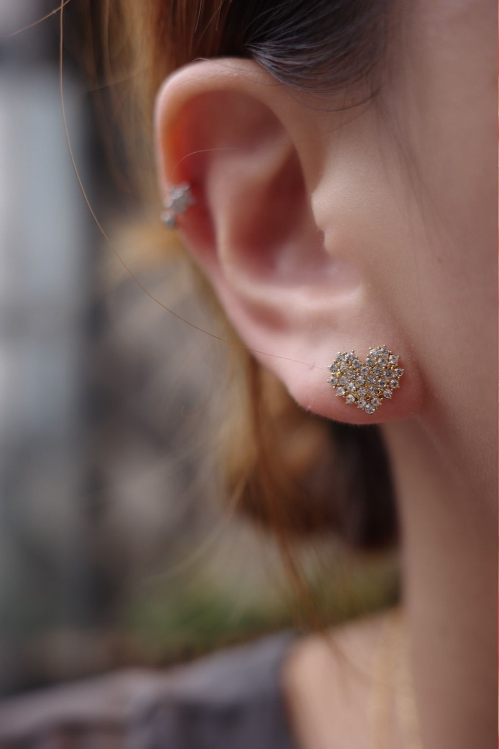 Facetune_08-10-2025-22-31-28-1760019142969