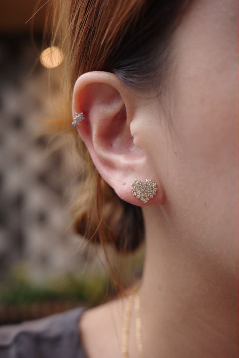 IMG_6113-1760019142944