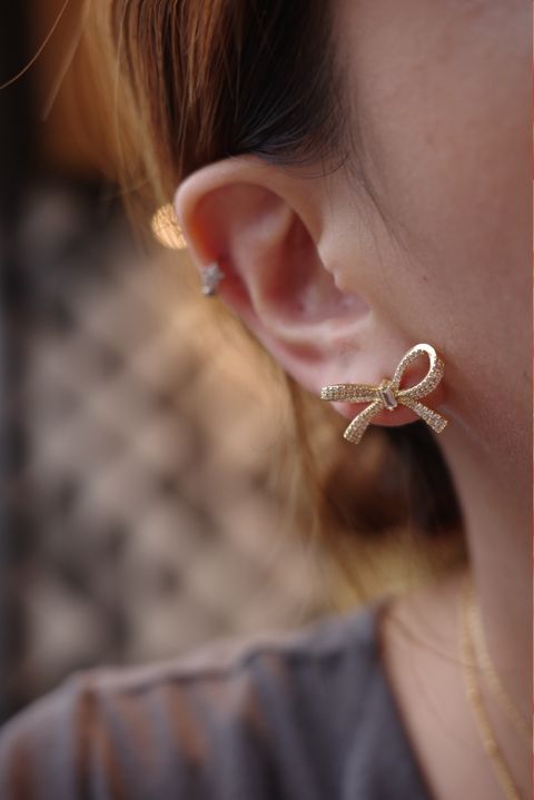 IMG_6115-1760019184409