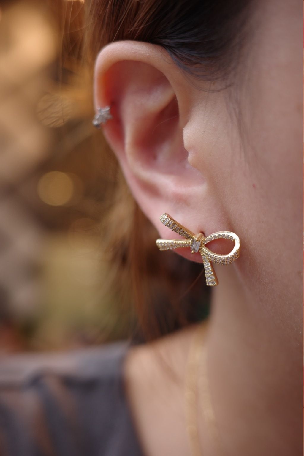 IMG_6114-1760019184412