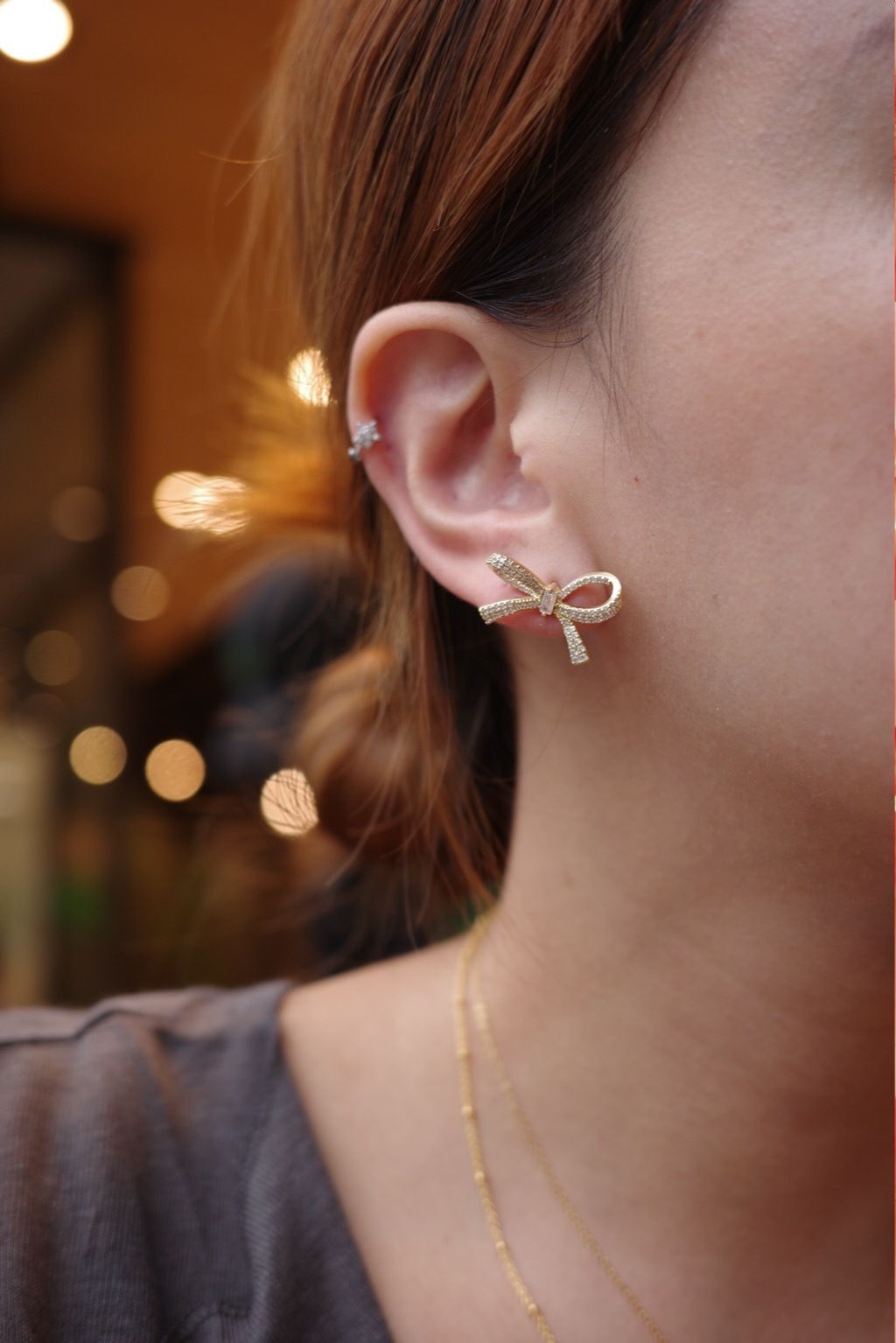 IMG_6116-1760019184416