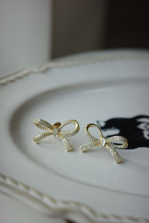 R0011019-1760019208493