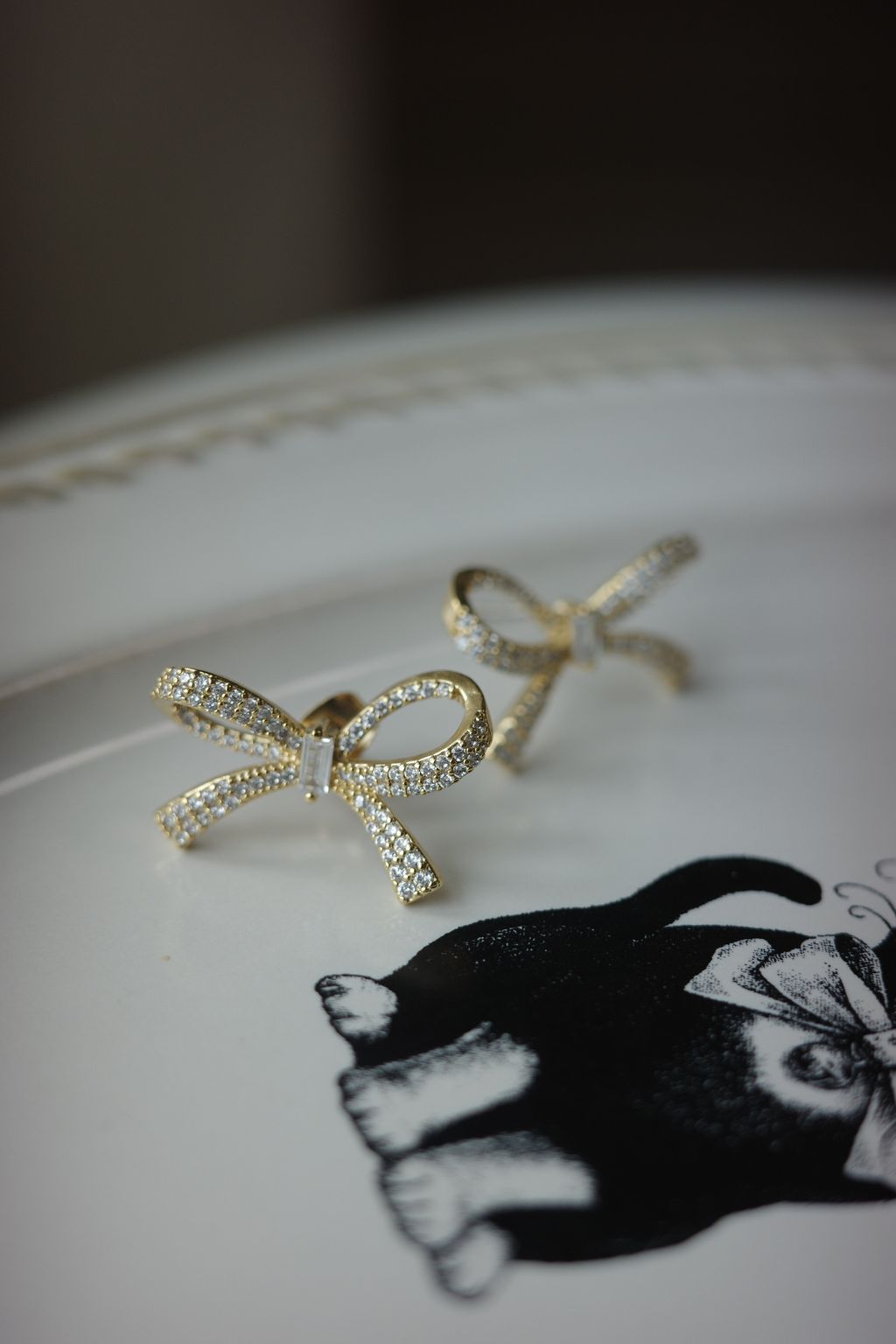 R0011015-1760019208729