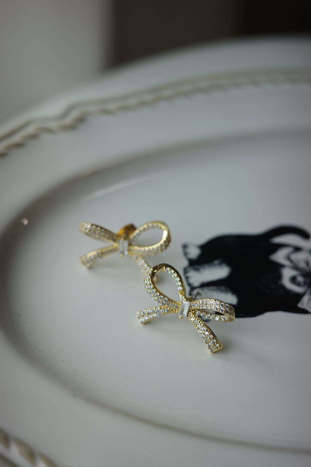 R0011018-1760019208978