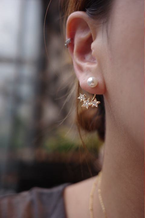 IMG_6094-1760019266116