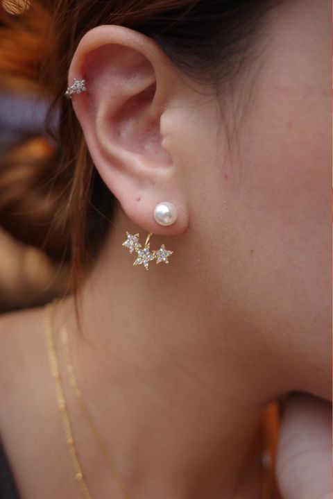 IMG_6095-1760019266120