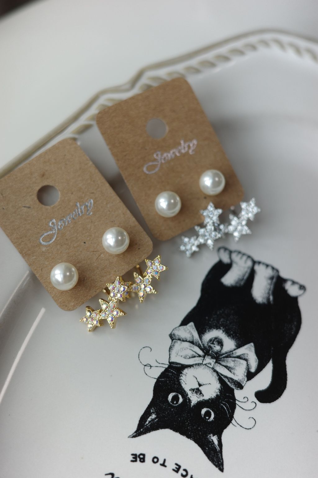 R0011132-1760019330578