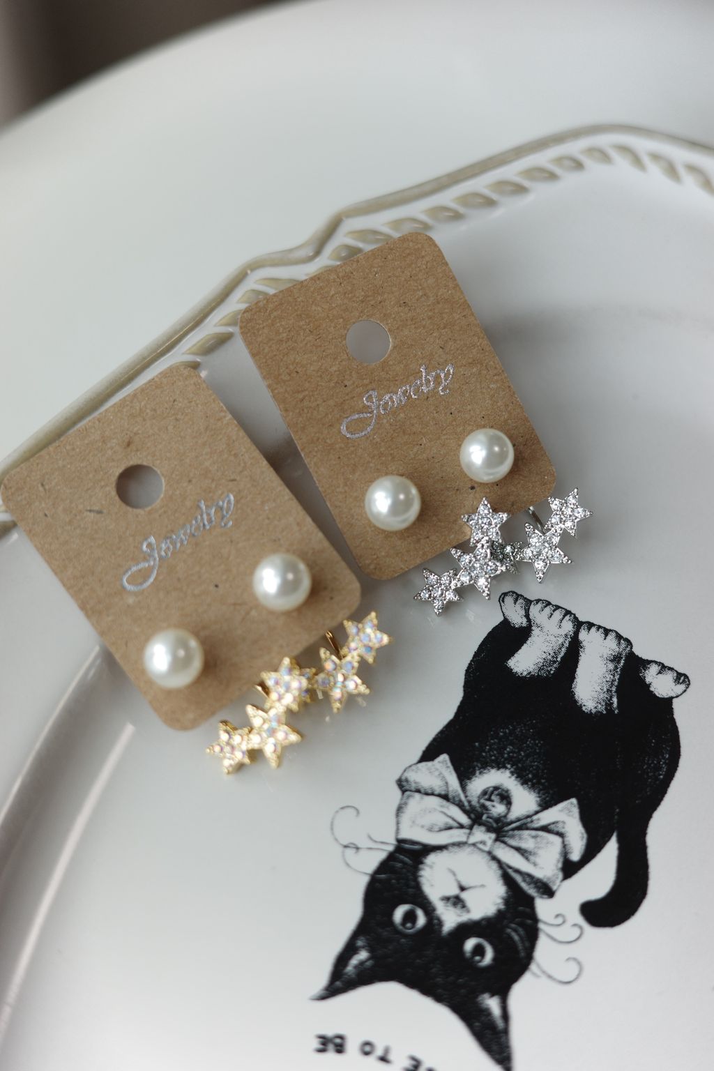 R0011133-1760019330828