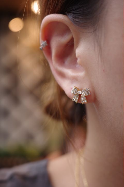 IMG_6103-1760019397712