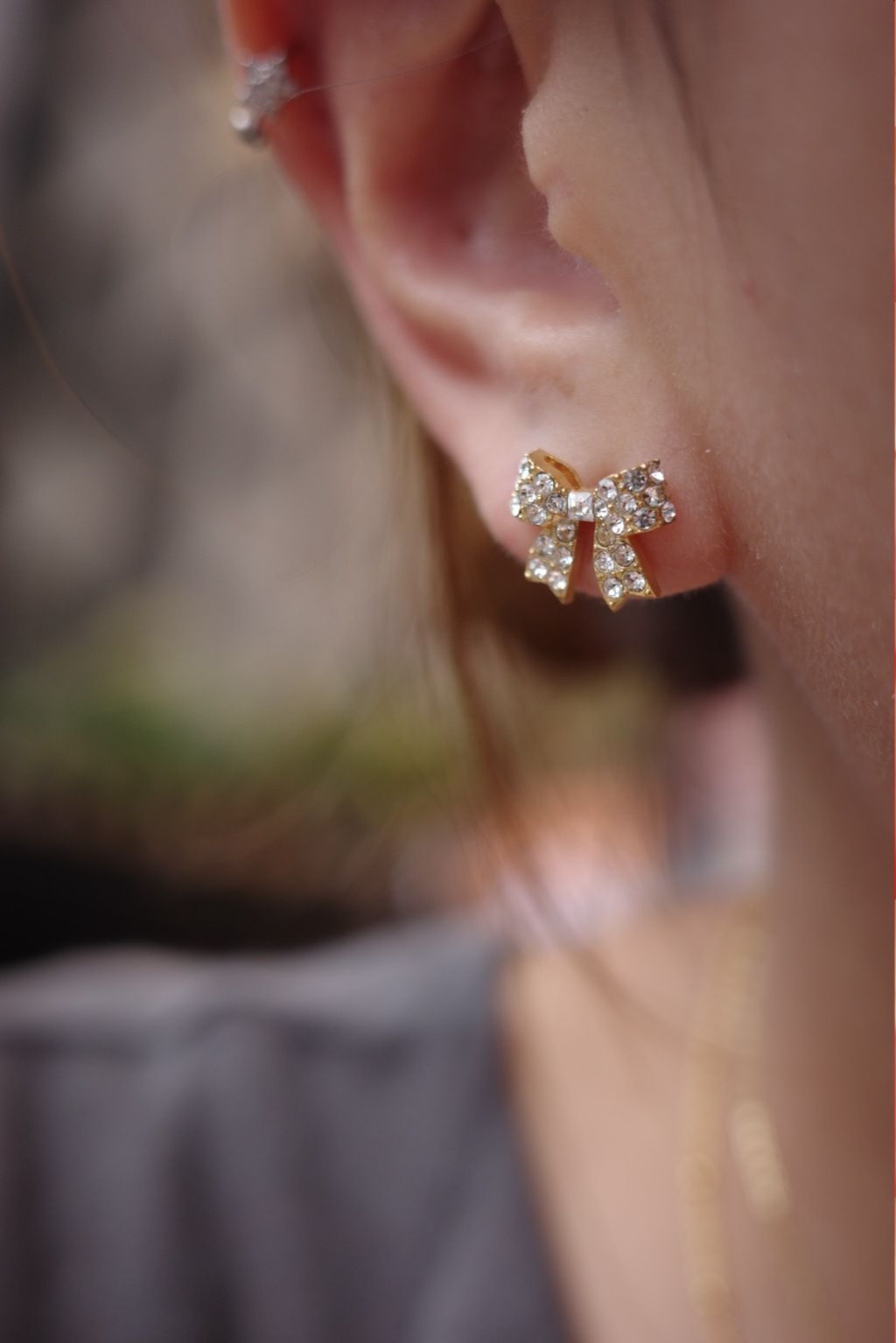 IMG_6104-1760019397717