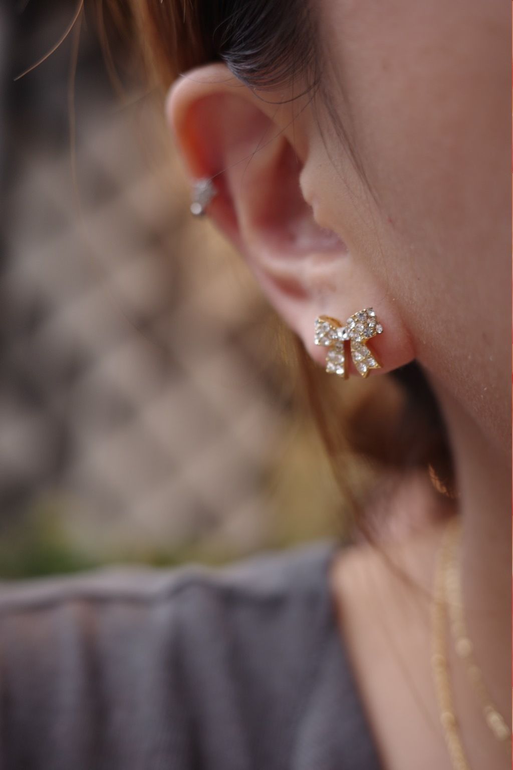 IMG_6105-1760019397721