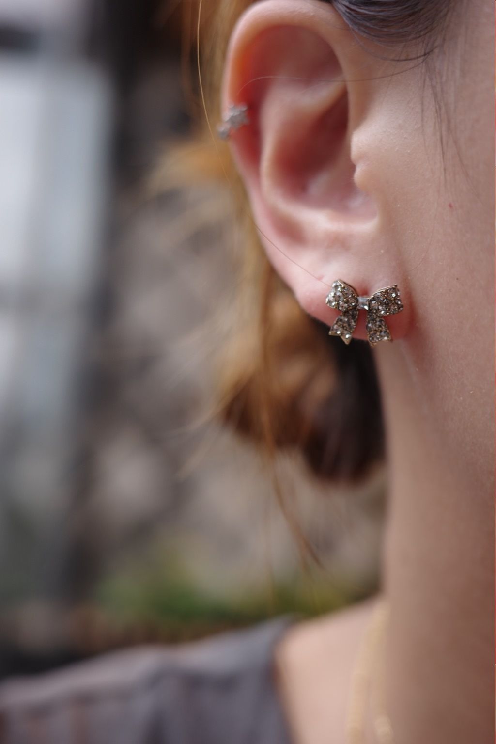 IMG_6117-1760019397727