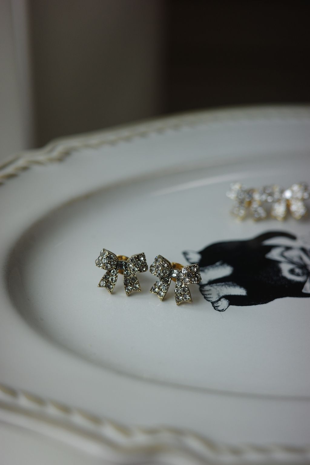 R0010989-1760019431130