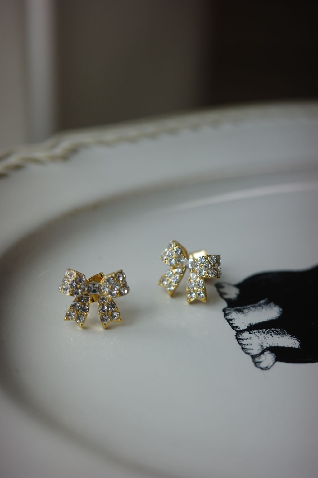 R0010992-1760019431383