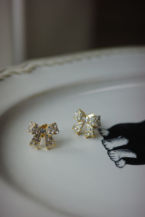 R0010992-1760019431383