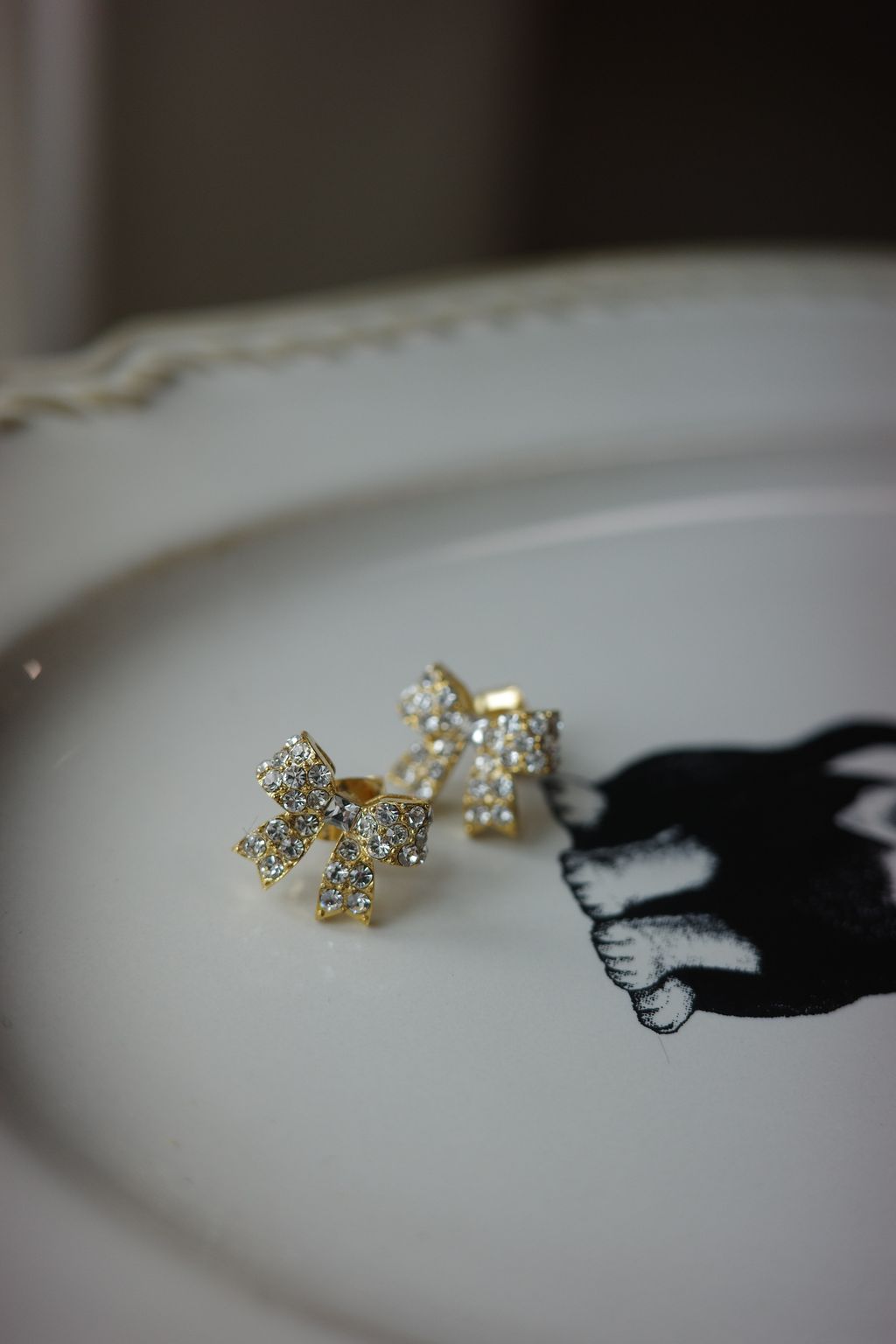 R0010991-1760019431640