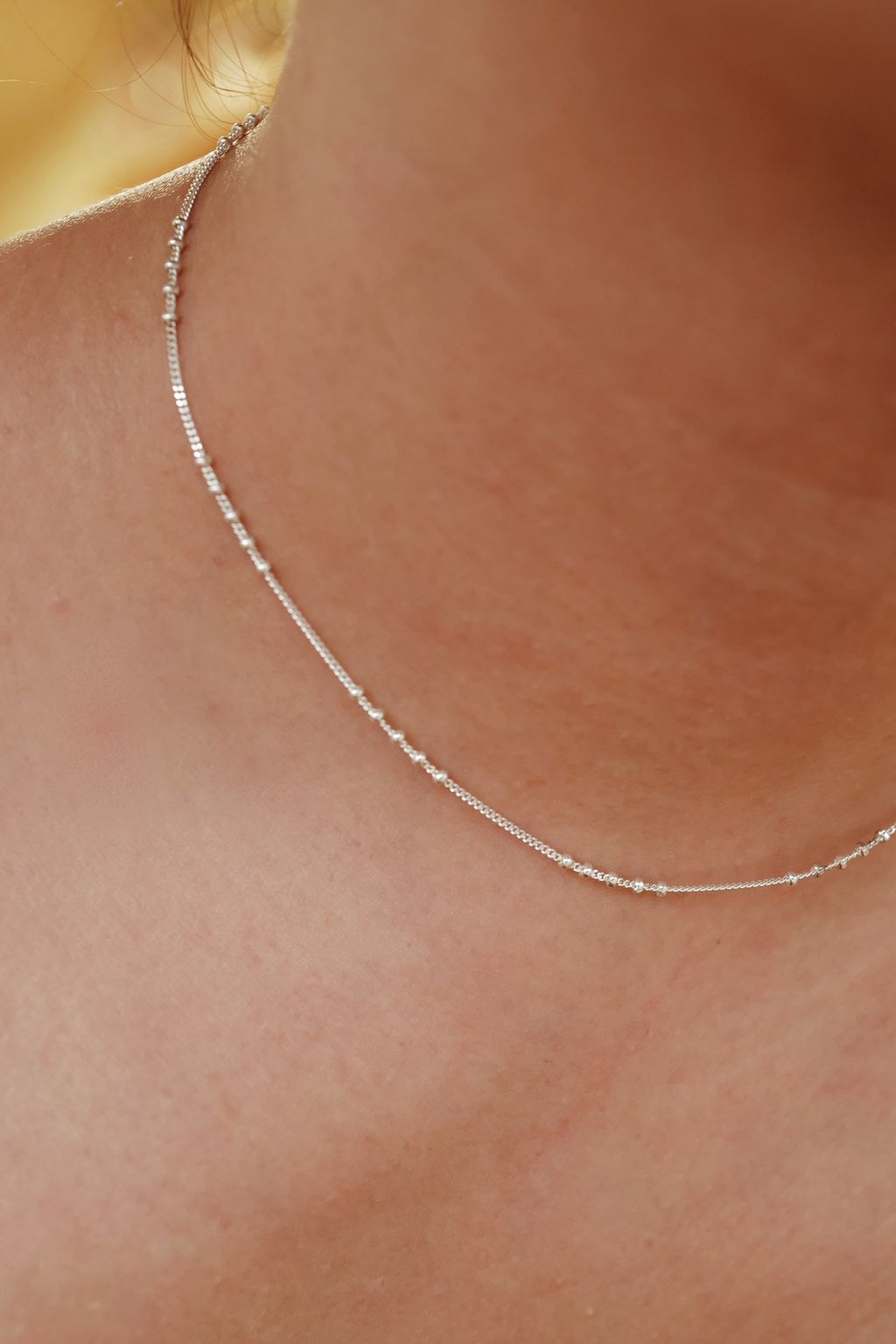 Facetune_09-10-2025-17-28-07-1760025573535