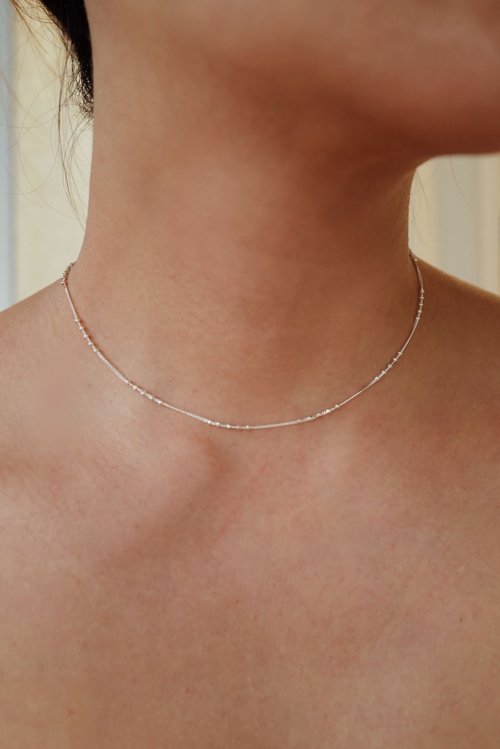 Facetune_09-10-2025-17-27-49-1760025573516