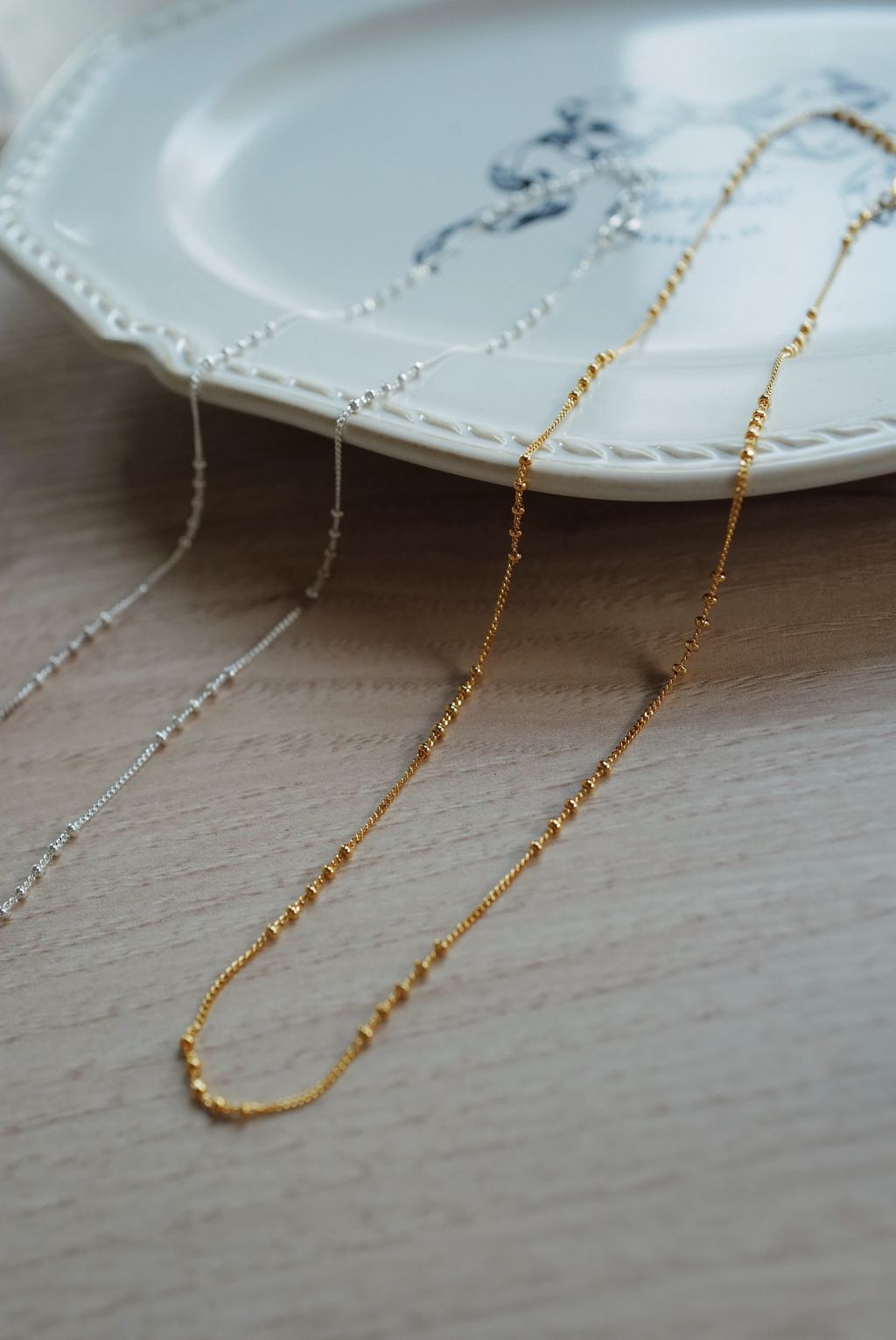 L1220554-1760025573509