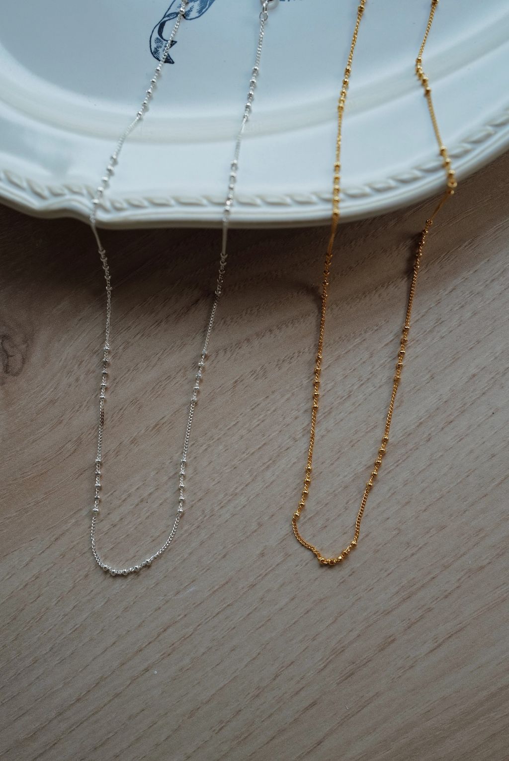 L1220552-1760025573520